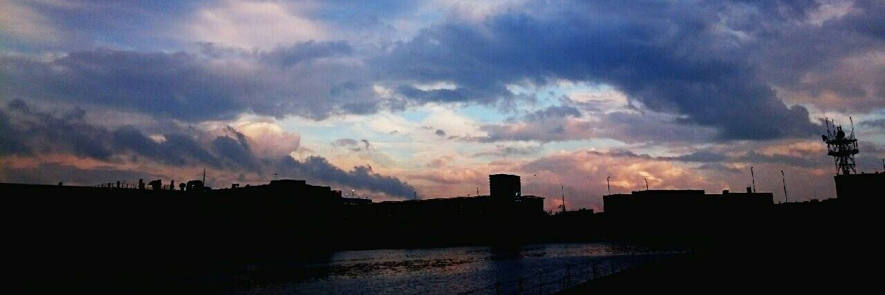 toki_yuto's profile banner image