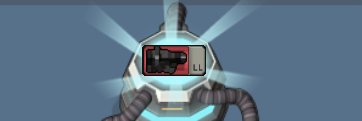 th_tkp's profile banner image