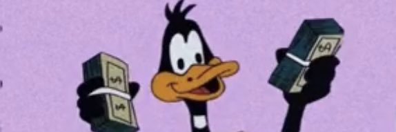 EL COMPA DE LOS FREE PICKS banner