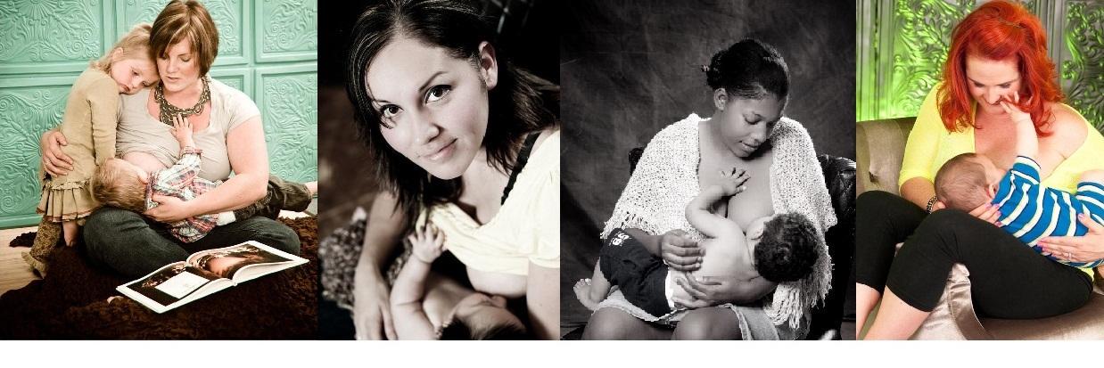 BreastfeedSJC's profile banner image
