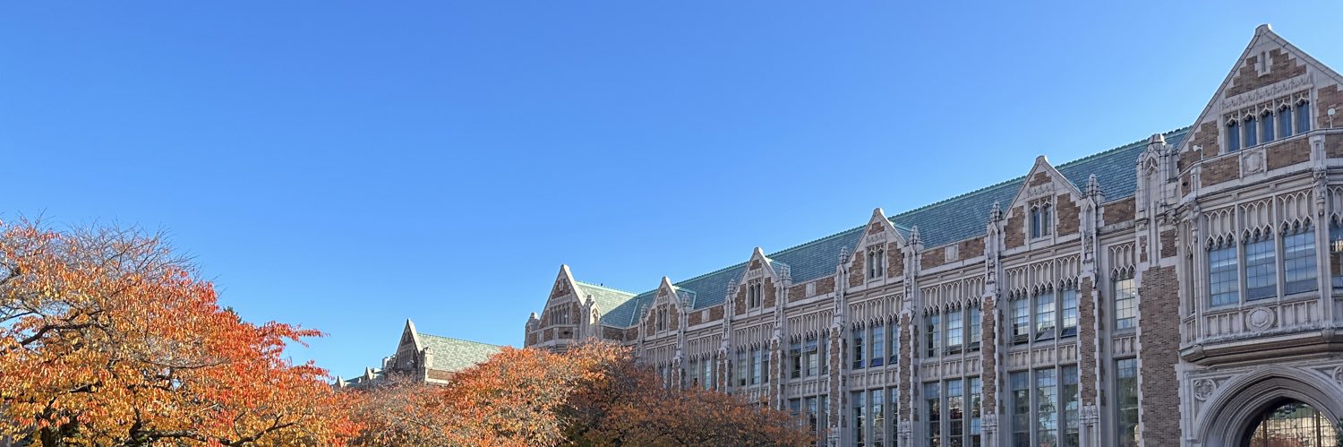 m. @🇺🇸飛び級卒→🇬🇧ケンブリッジ banner