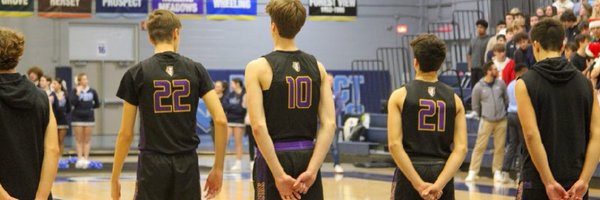 jduffer21 Profile Banner