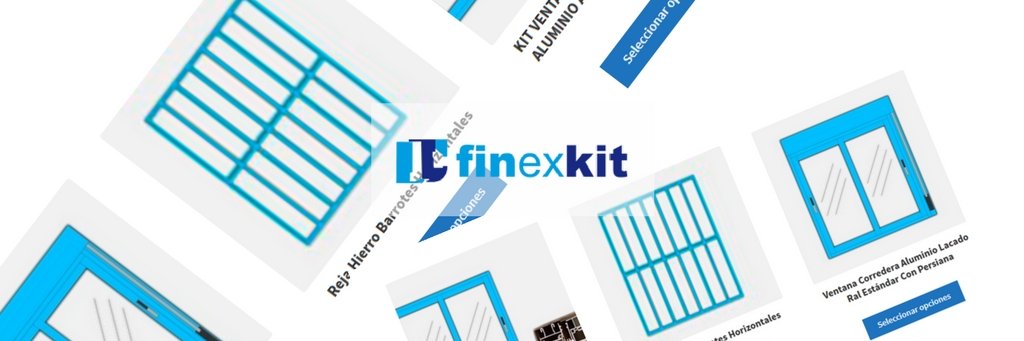 finexkit's profile banner image