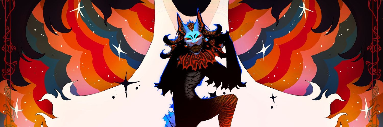 tigers_lights's profile banner image