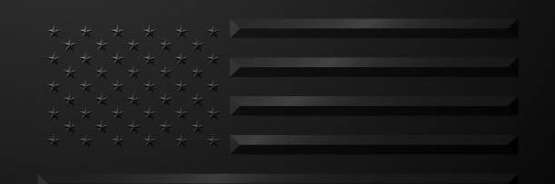 Obsidian's banner