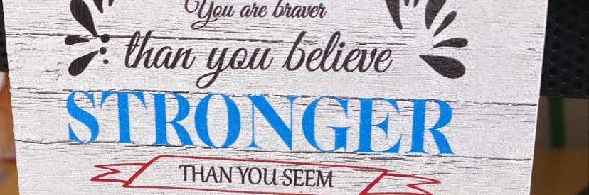 lorenamyst's profile banner image
