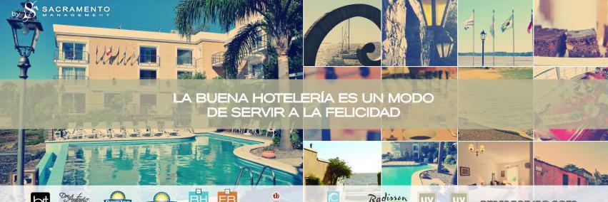 radissoncolonia's profile banner image