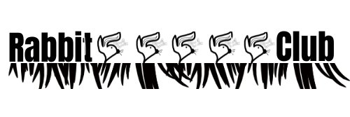 o f f r a d a r banner