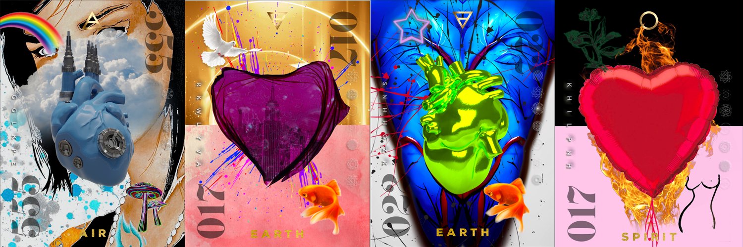 KindredHeartsIO's profile banner image