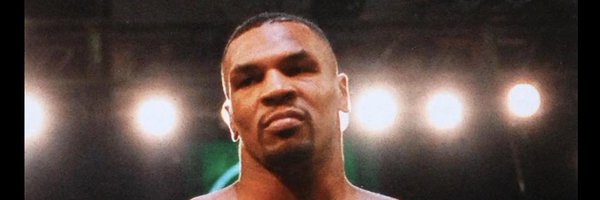 TysonWoods23 Profile Banner