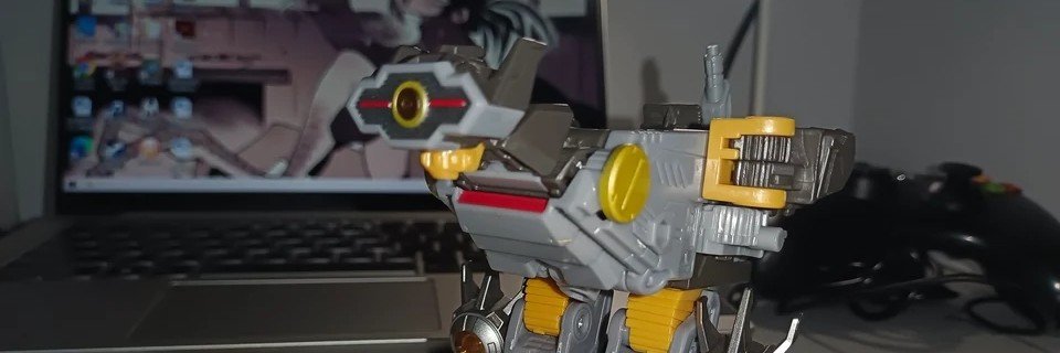 hero23330's profile banner image