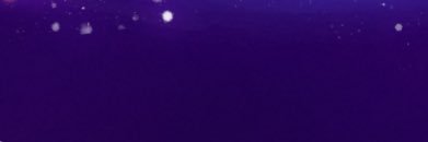 jaggidaytona's profile banner image