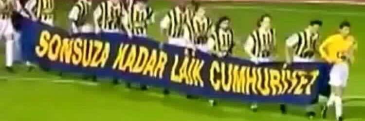 Cem banner