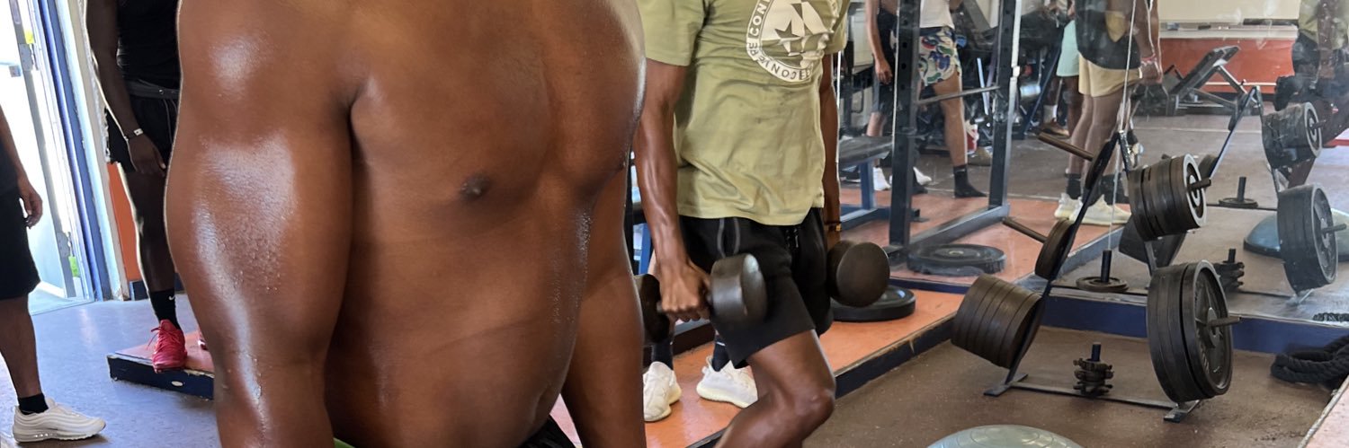 TTHOMASJR23's profile banner image