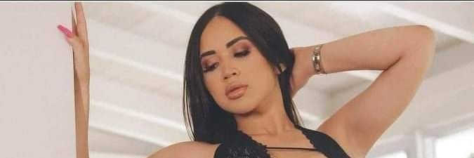 ♥️سهام 🇱🇾💋 banner