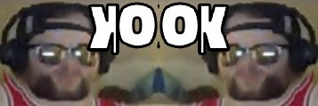 NefferCation's profile banner image