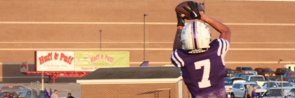 dacio_1_carter9 Profile Banner