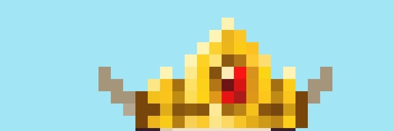 4socialPi's profile banner image