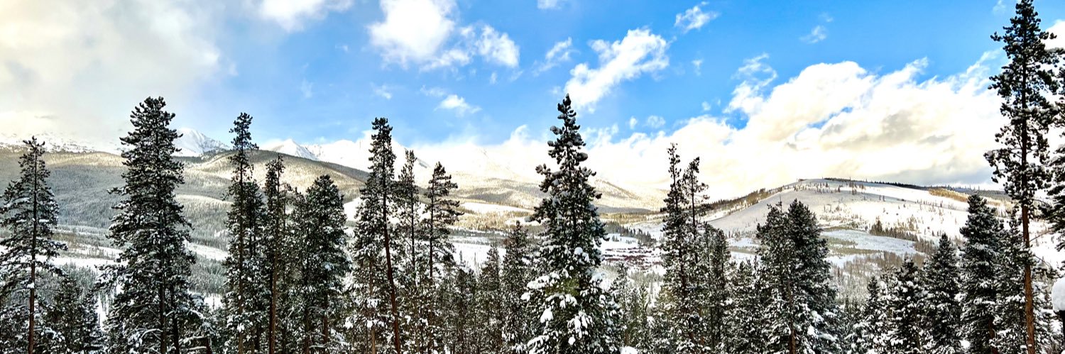 DasavageJames's profile banner image