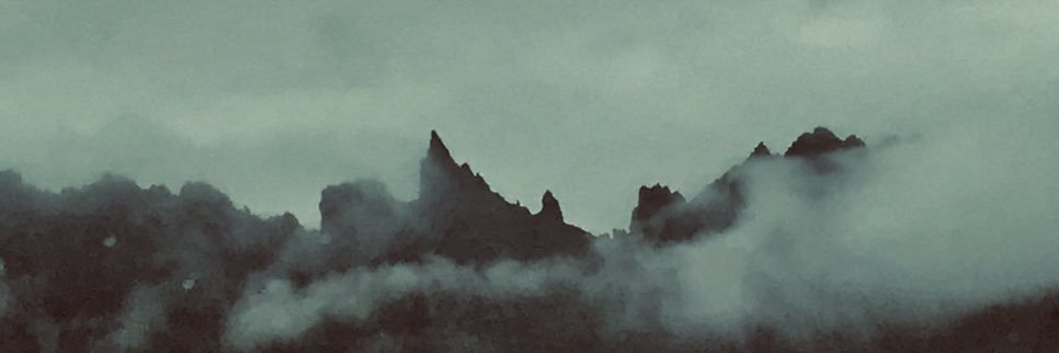 Arnor banner