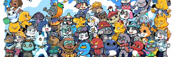 Luca_Capo96 Profile Banner