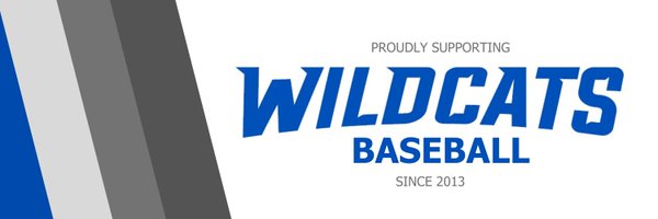 HDvBaseballClub Profile Banner