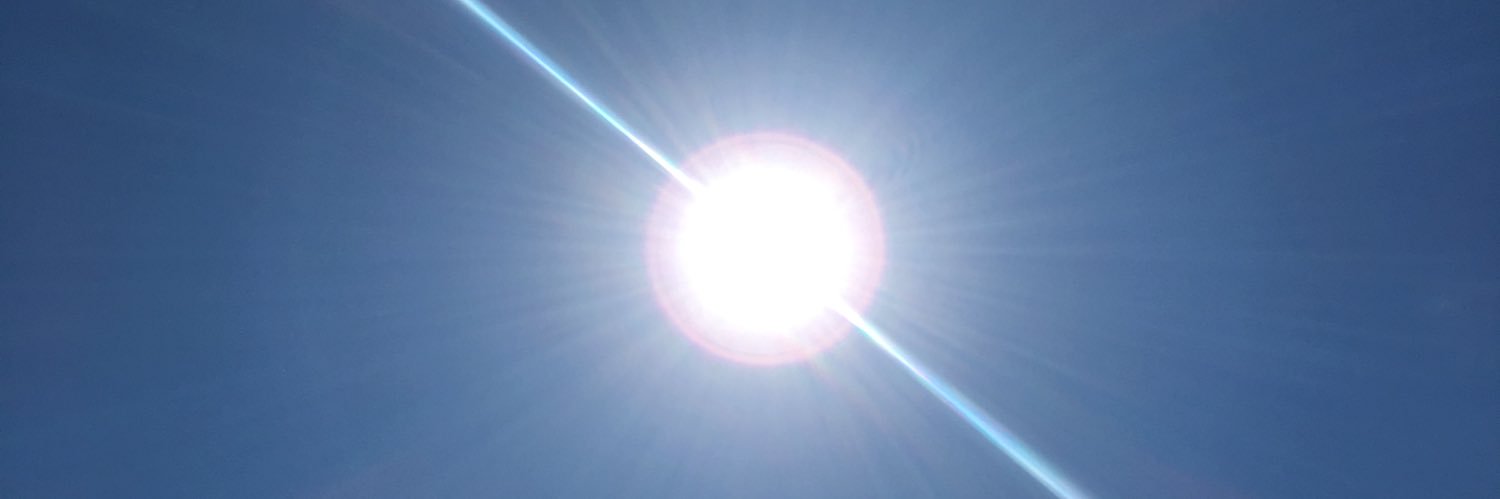 Sig banner