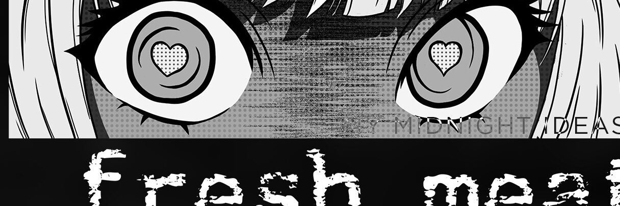 sharlenesuckerr's profile banner image