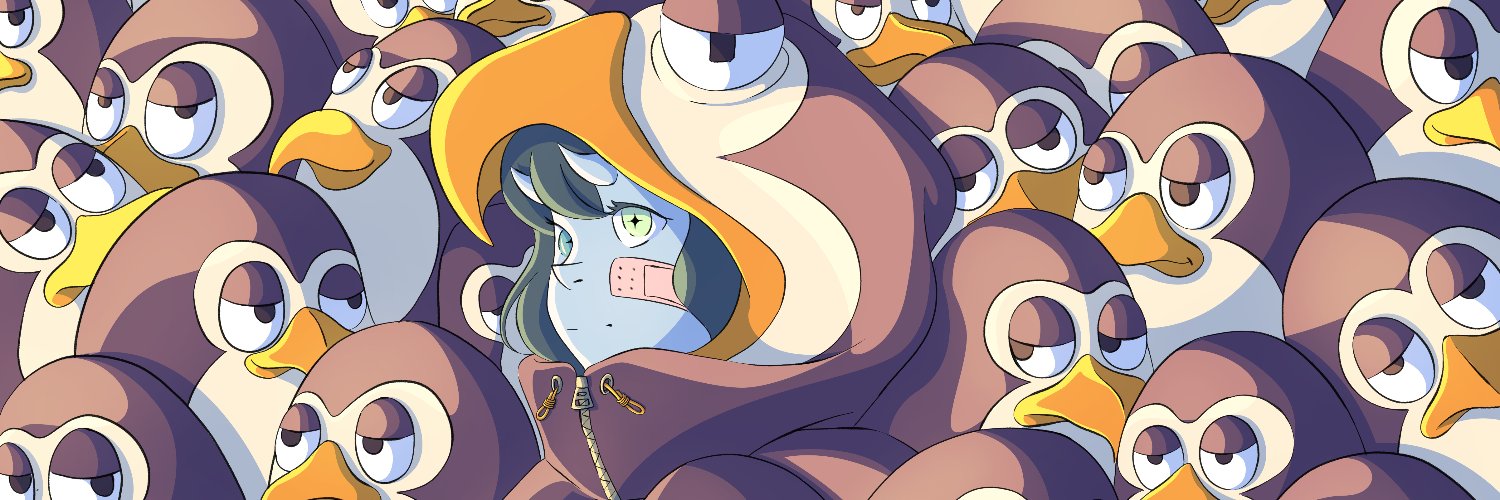 errorcode👾 banner