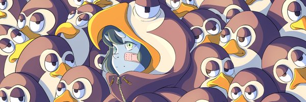 codeerror_ Profile Banner