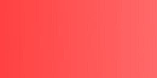 SueBarnettAss's profile banner image