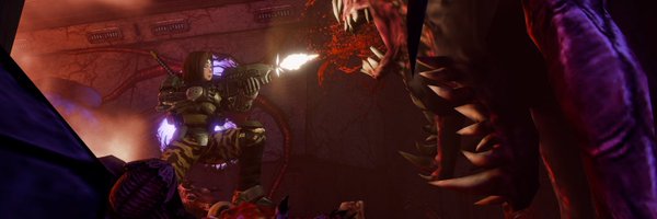 0NVX0 Profile Banner