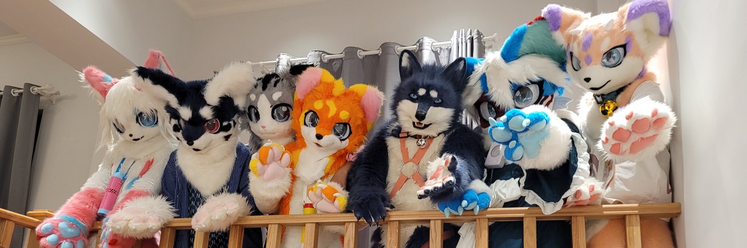 方方（FukuRa） banner