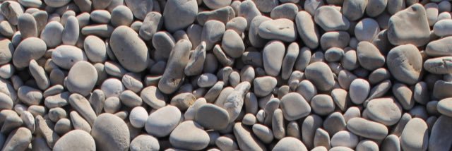 SimonSteiner1's profile banner image