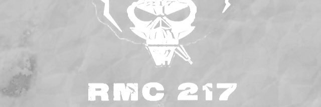 MeRba77's profile banner image