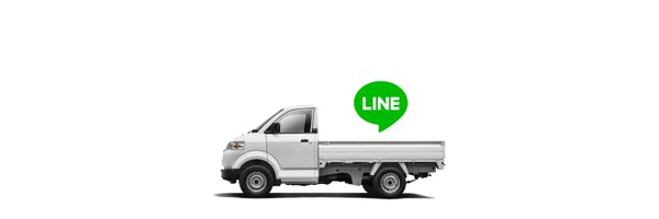 bumblesupremacy Profile Banner