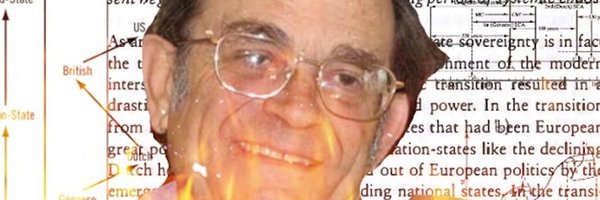 fewredthings Profile Banner