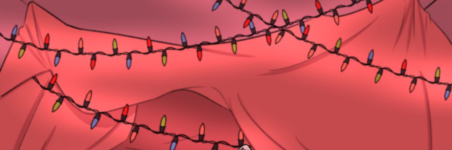 ♡ ცƖąʑɛ banner