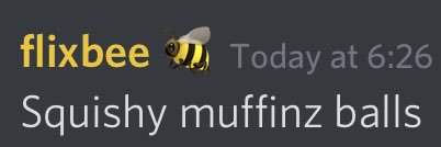 NixusNoContext's profile banner image