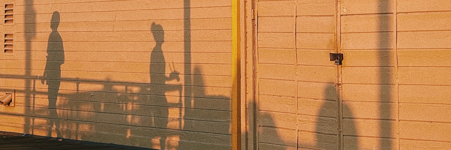 Jorge 🤖 banner