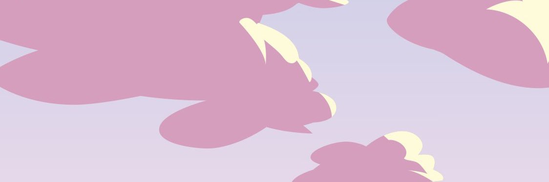 HOEKAGE banner