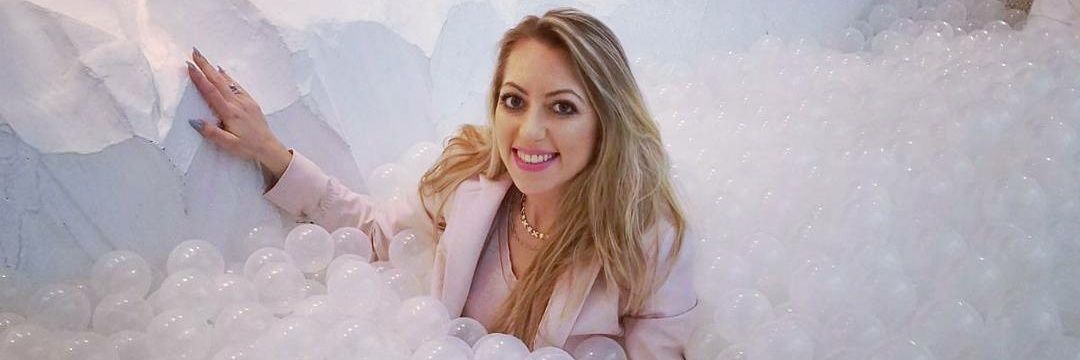 MariyaLuv's profile banner image