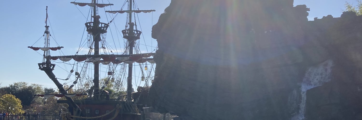 Bunkylegamer's profile banner image