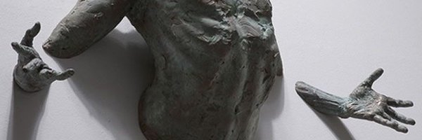 AmetReloads Profile Banner