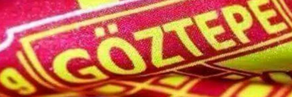 Trevor Amca banner