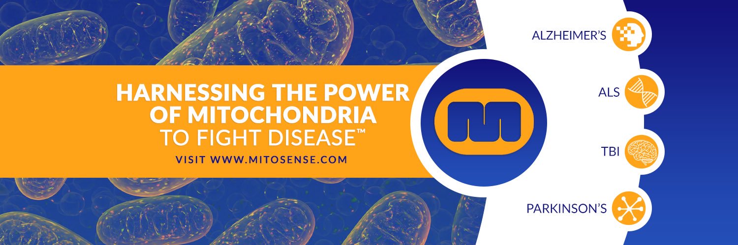 MitoSense's banner