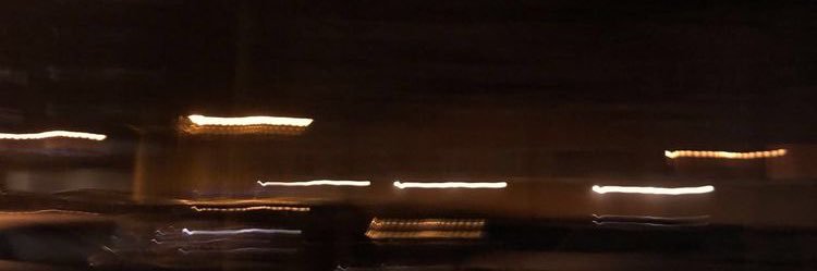 Catcmx37's profile banner image
