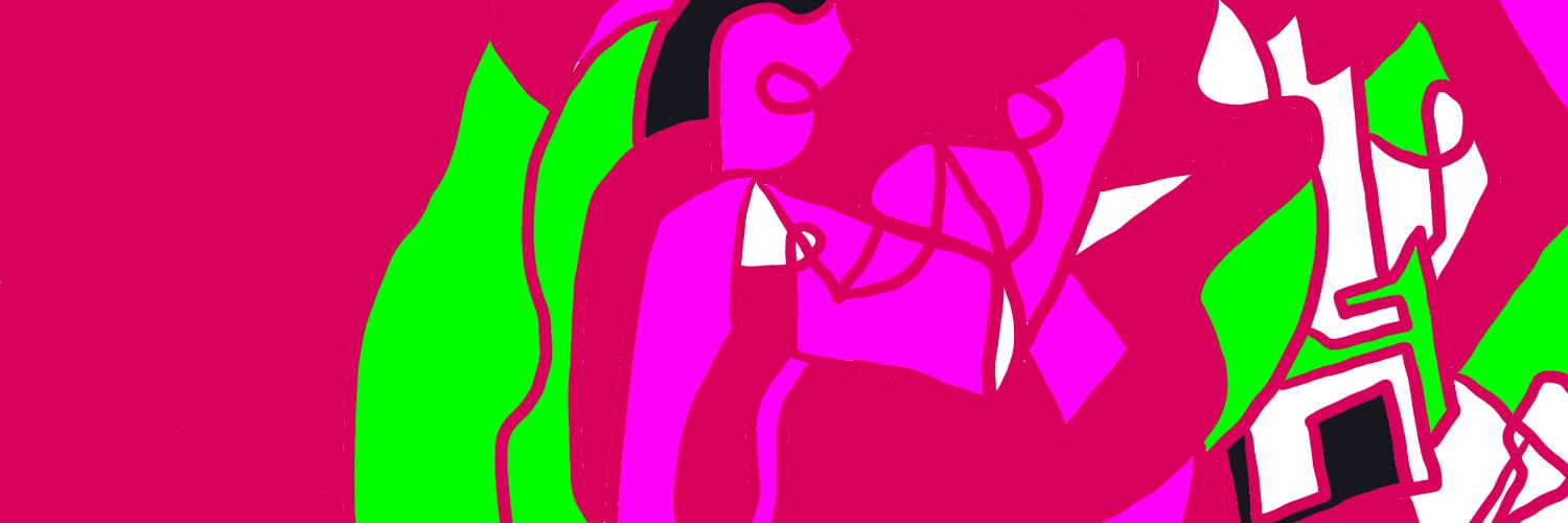 Garrett Asher banner