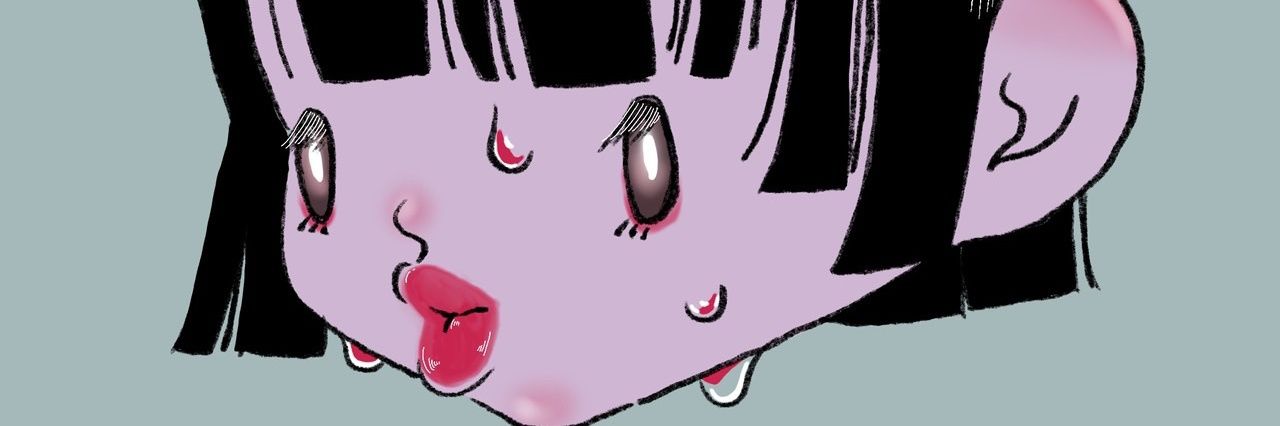 tamaoism's profile banner image