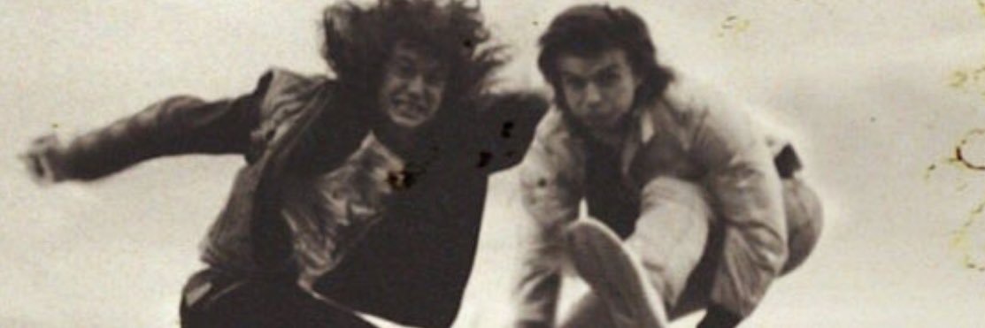 peternumber4's profile banner image
